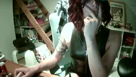 sluttytoy83 online show from March 2026 06:42:02 PM