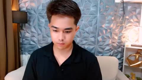 Josh online show from February 2025 11:49:01 AM