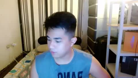 Josh online show from November 2025 05:13:01 PM