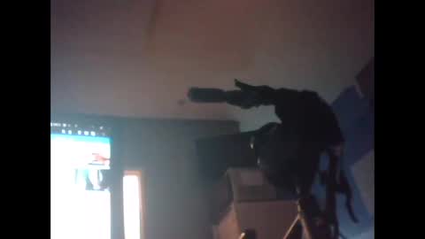 slutviki online show from September 2025 10:42:02 PM