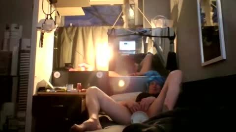 slutviki online show from April 2026 04:46:02 AM