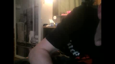 slutviki online show from April 2026 09:56:01 PM