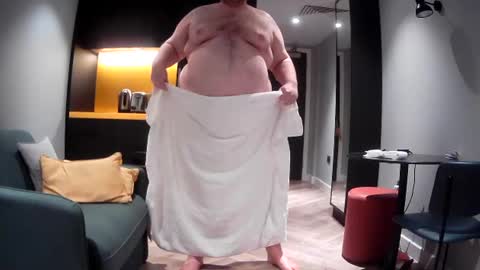 SlutWhoreNtertainer online show from December 2024 12:37:02 AM