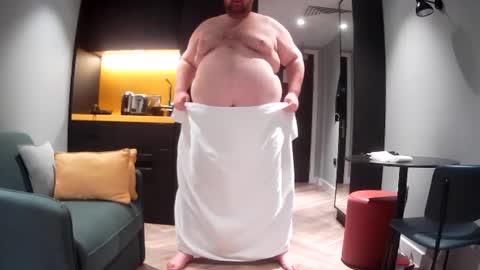 SlutWhoreNtertainer online show from December 2024 12:18:01 AM