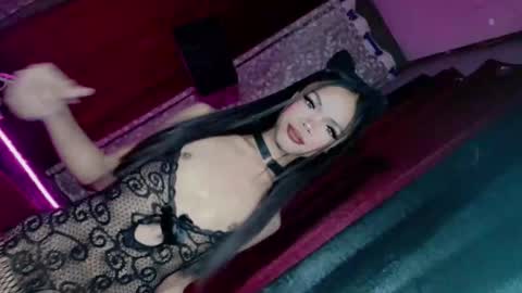 Dont forget to follow me give me thumbs upIm  a New  kataluna online show from September 2025 10:25:01 PM