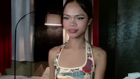 Dont forget to follow me give me thumbs upIm  a New  kataluna online show from October 2025 07:49:01 PM