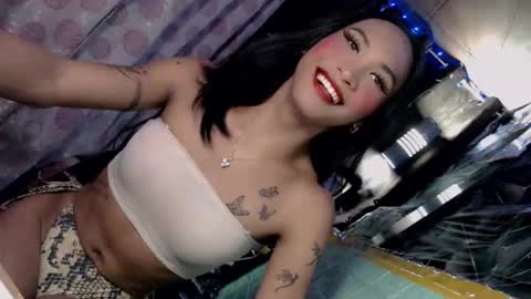 slutxcums_martel69 online show from February 2026 08:58:02 AM