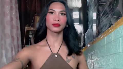 slutxcums_martel69 online show from February 2026 06:53:01 PM