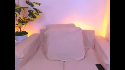 sluty carmela online show from March 2026 06:48:02 PM