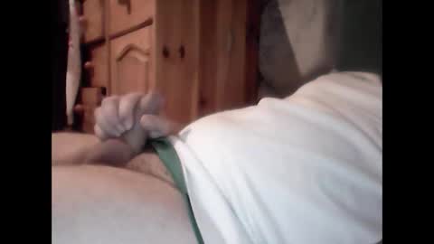 Snapshot of slutyboy1261 chatting on January 2025 06:35:01 PM slutyboy1261 online show from January 2025 06:35:01 PM