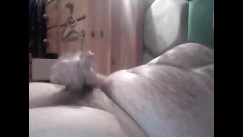 Snapshot of slutyboy1261 chatting on March 2025 10:27:02 PM slutyboy1261 online show from March 2025 10:27:02 PM