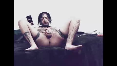 sluyboy online show from February 2026 02:07:02 AM