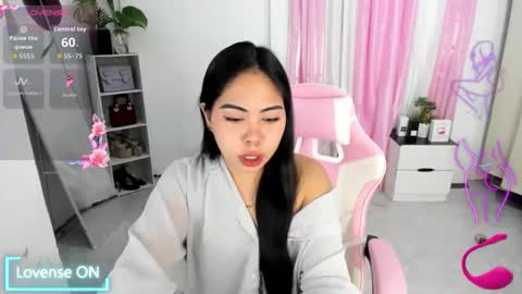 slutyshaine online show from May 2026 01:00:02 AM