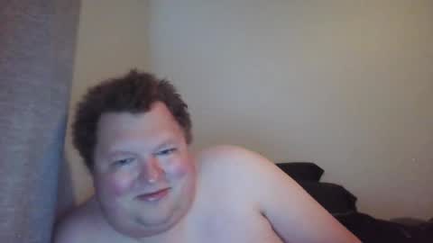 Snapshot of slvjune chatting on July 2026 09:05:02 PM slvjune online show from July 2026 09:05:02 PM