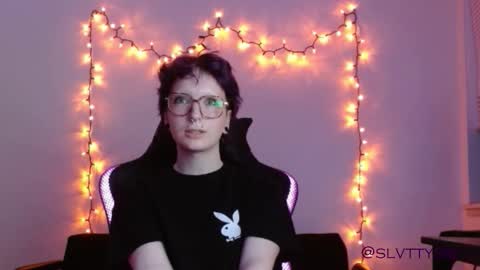 Sierra online show from November 2025 11:47:02 PM