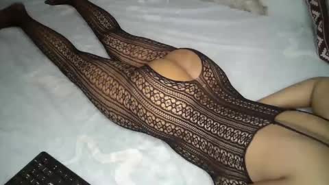 sly_booty65 online show from November 2025 03:11:01 PM