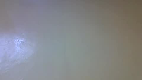 Snapshot of sly_booty80 chatting on November 2025 03:24:02 PM sly_booty80 online show from November 2025 03:24:02 PM