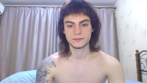 Gus online show from October 2025 05:44:02 PM