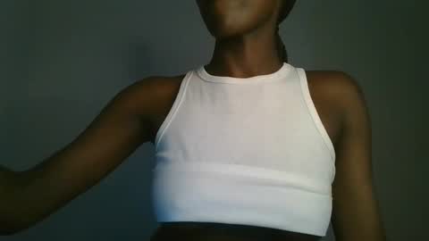 sly_rose online show from December 2025 08:02:02 PM