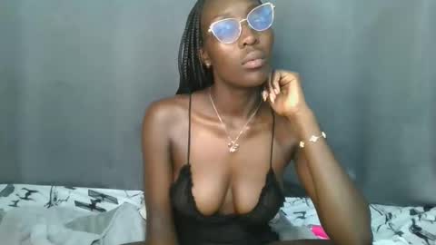 sly_rose online show from April 2026 09:39:01 PM