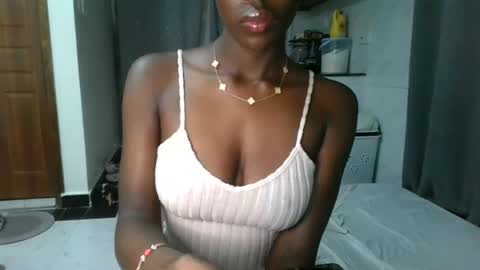 Snapshot of sly_rose chatting on July 2026 12:09:02 PM sly_rose online show from July 2026 12:09:02 PM