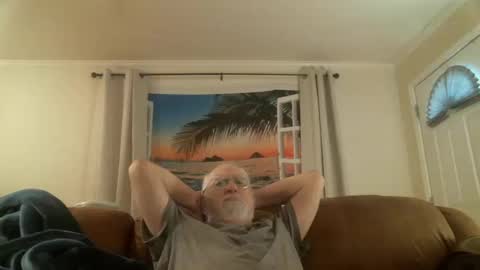 Snapshot of slydevi1 chatting on October 2025 06:50:02 PM Slydevil online show from October 2025 06:50:02 PM