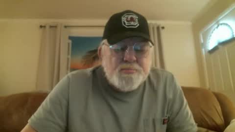 Snapshot of slydevi1 chatting on October 2025 07:58:02 PM Slydevil online show from October 2025 07:58:02 PM