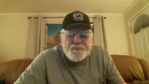 Snapshot of slydevi1 chatting on October 2025 04:53:02 AM Slydevil online show from October 2025 04:53:02 AM