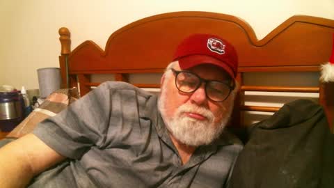 Sly online show from December 2024 09:26:01 PM