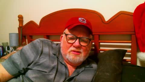 Sly online show from December 2024 11:46:01 AM