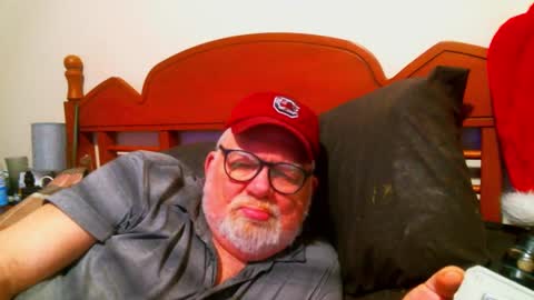 Sly online show from December 2024 02:52:01 PM