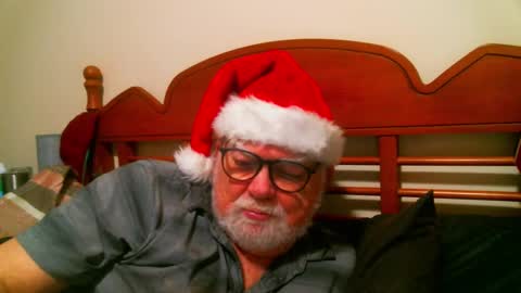 Sly online show from December 2024 08:01:01 AM