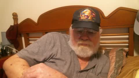 Sly online show from September 2025 04:25:01 AM