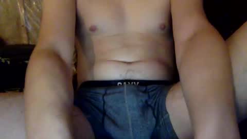 slydog1125 online show from January 2025 08:11:01 PM