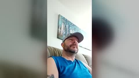 slyjay5150 online show from July 2026 06:02:02 PM