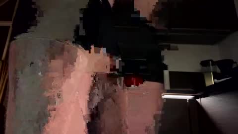 slyse69 online show from January 2025 12:21:02 AM