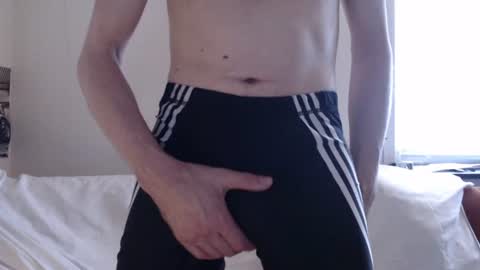 Snapshot of slytyboy chatting on June 2026 09:52:01 AM SLUTYBOY online show from June 2026 09:52:01 AM