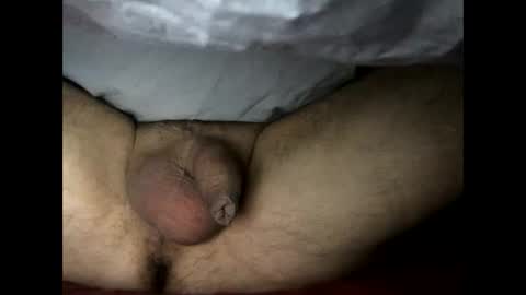 Bernd online show from December 2025 10:06:02 PM