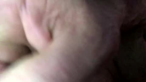 Bernd online show from January 2026 05:11:01 AM