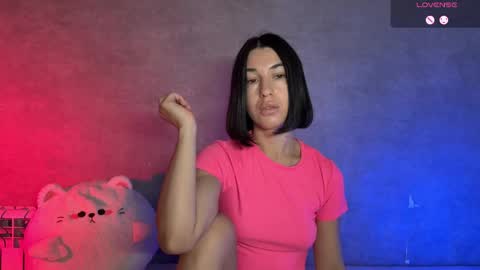 Melani online show from June 2026 09:56:02 AM