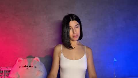 Snapshot of smaillev chatting on June 2026 10:41:01 PM Melani online show from June 2026 10:41:01 PM