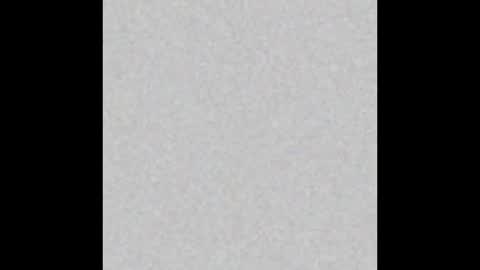 smala77 online show from January 2026 09:57:02 AM