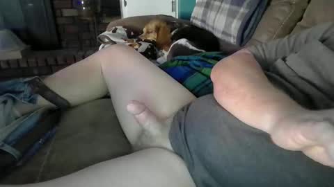 Snapshot of small1forbig1 chatting on January 2026 02:44:01 PM small1forbig1 online show from January 2026 02:44:01 PM