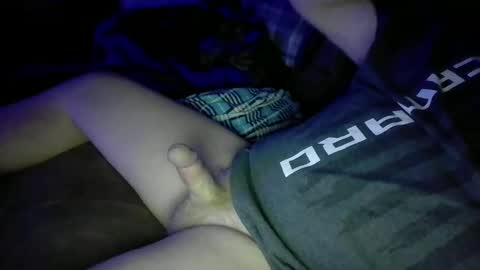 Snapshot of small1forbig1 chatting on March 2026 10:42:02 AM small1forbig1 online show from March 2026 10:42:02 AM