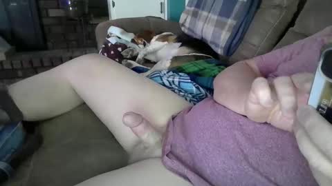 Snapshot of small1forbig1 chatting on March 2026 04:00:01 PM small1forbig1 online show from March 2026 04:00:01 PM