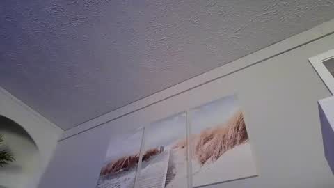 small1forbig1 online show from July 2026 03:14:02 PM