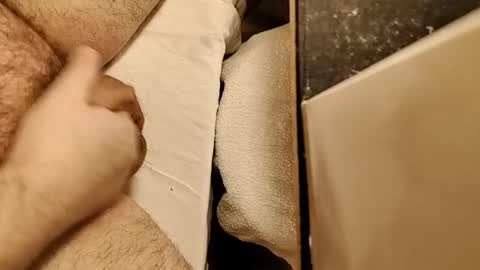 transmisin gratuita bajo demanda  free broadcast on demand online show from April 2026 05:04:02 AM