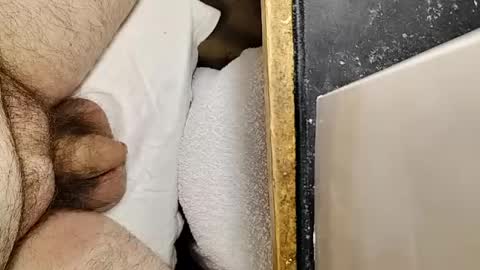 transmisin gratuita bajo demanda  free broadcast on demand online show from April 2026 01:41:02 AM