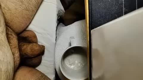 Snapshot of small_1986 chatting on July 2026 10:05:01 PM transmisin gratuita bajo demanda free broadcast on demand online show from July 2026 10:05:01 PM