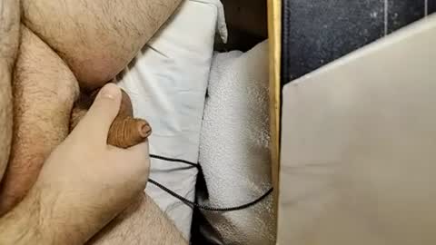 Snapshot of small_1986 chatting on July 2026 12:31:01 AM transmisin gratuita bajo demanda free broadcast on demand online show from July 2026 12:31:01 AM